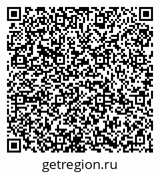 79065993283