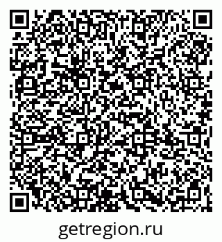 79065993286
