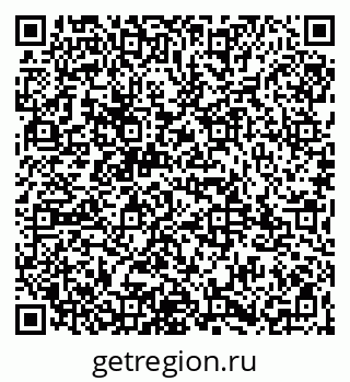 79065993287