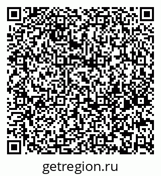 79065993288