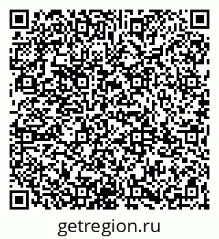 79065993290