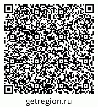 79065993292