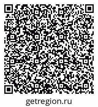 79065993293