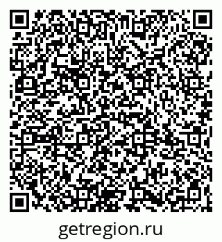 79065993295