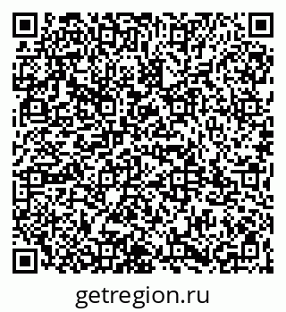 79065993297