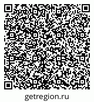 79065993298