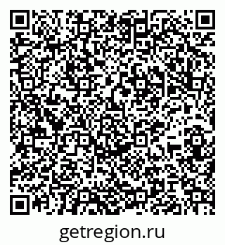 79065993299