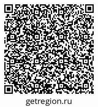 79065993300