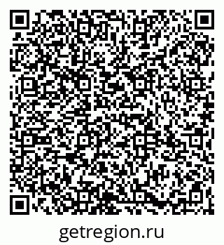 79065993301