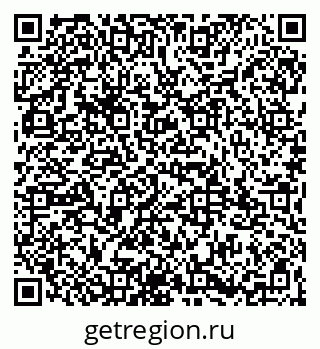 79065993304