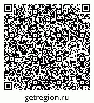 79065993305