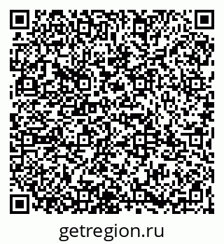 79065993306