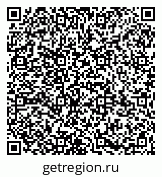 79065993308