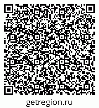 79065993309