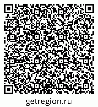 79065993311
