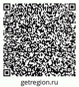 79065993315