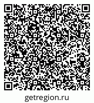 79065993316