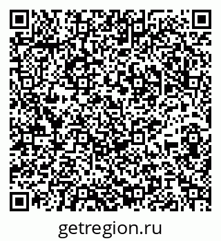 79065993320