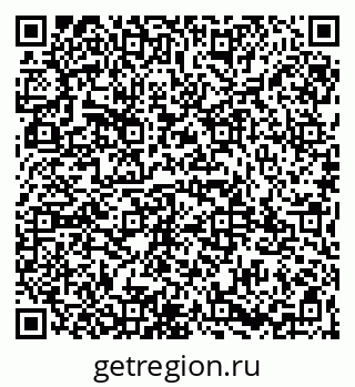 79065993321