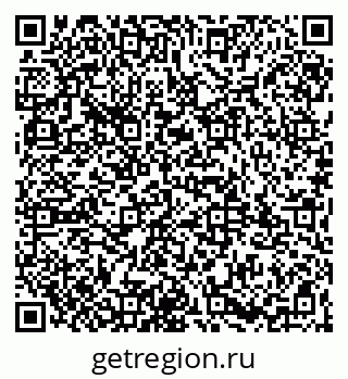 79065993322