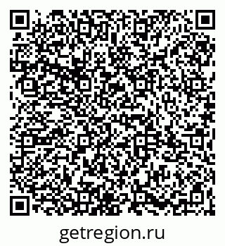 79065993324