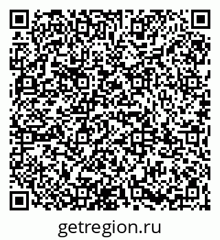 79065993325