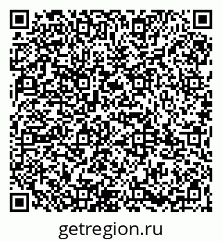 79065993326