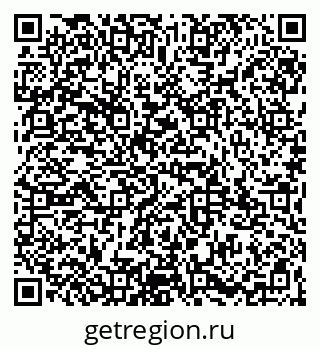 79065993328
