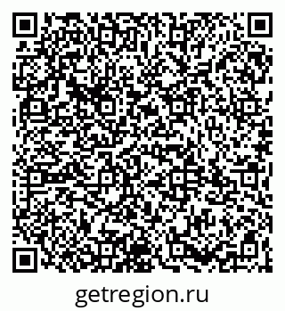 79065993330