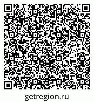 79065993331
