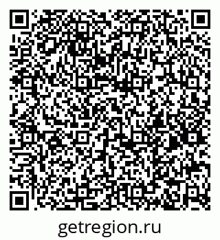 79065993334