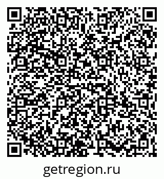 79065993335