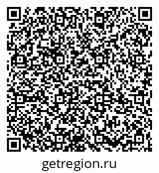 79065993337