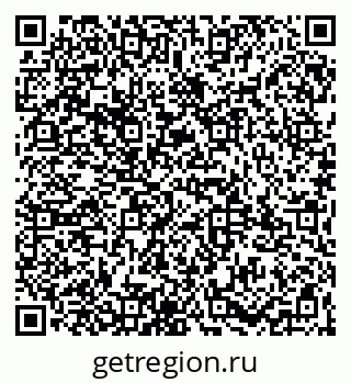 79065993338