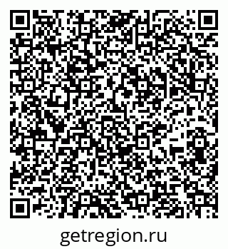 79065993339