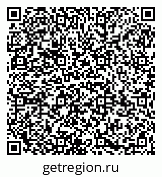 79065993342
