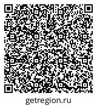 79065993344