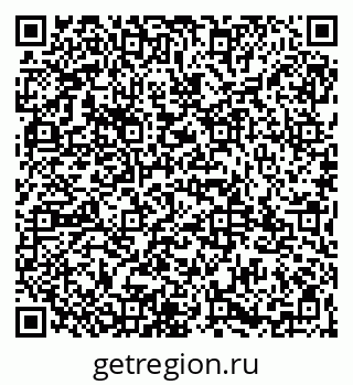 79065993345