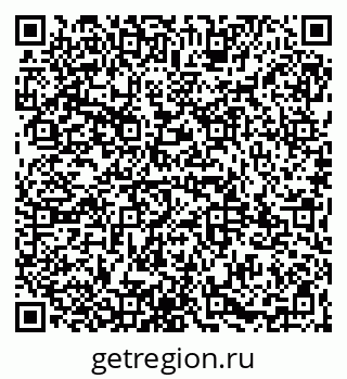 79065993346