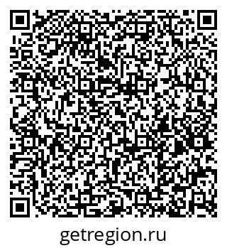 79065993347