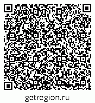79065993348