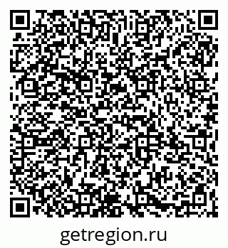 79065993349