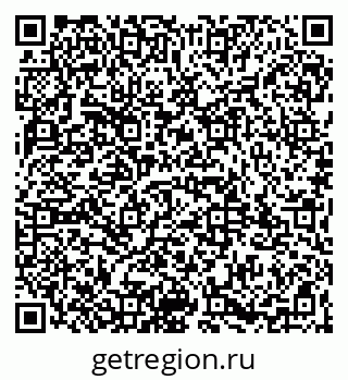 79065993352
