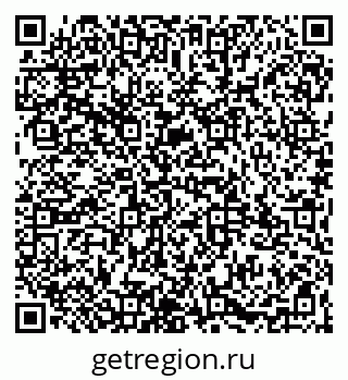 79065993353