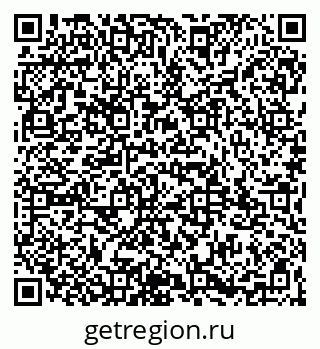 79065993354