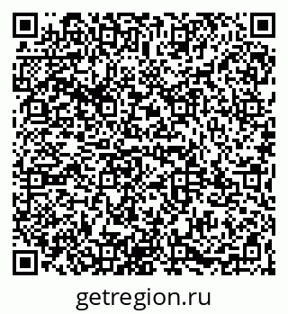 79065993358