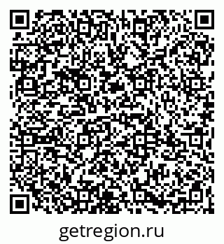 79065993359