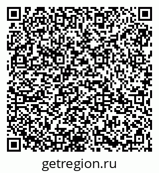 79065993361