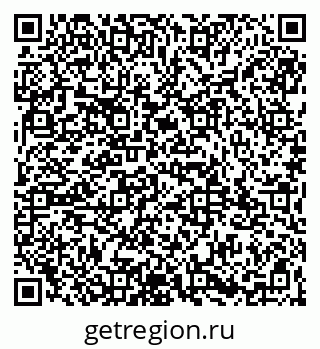 79065993362