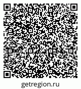 79065993363